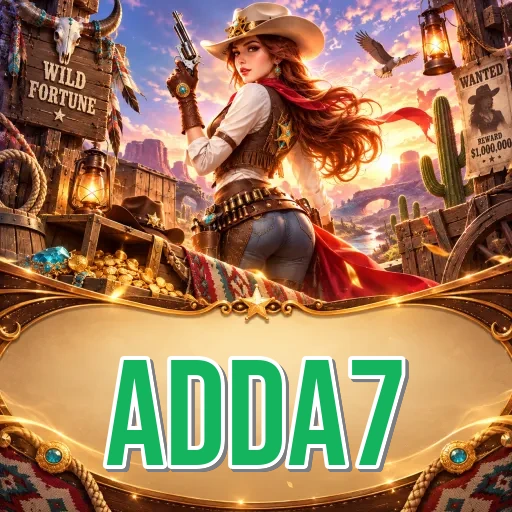 Screenshot 2 - adda7 Features