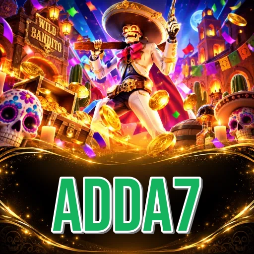 Screenshot 7 - adda7 Search