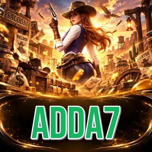 Screenshot 4 - adda7 Dark Mode